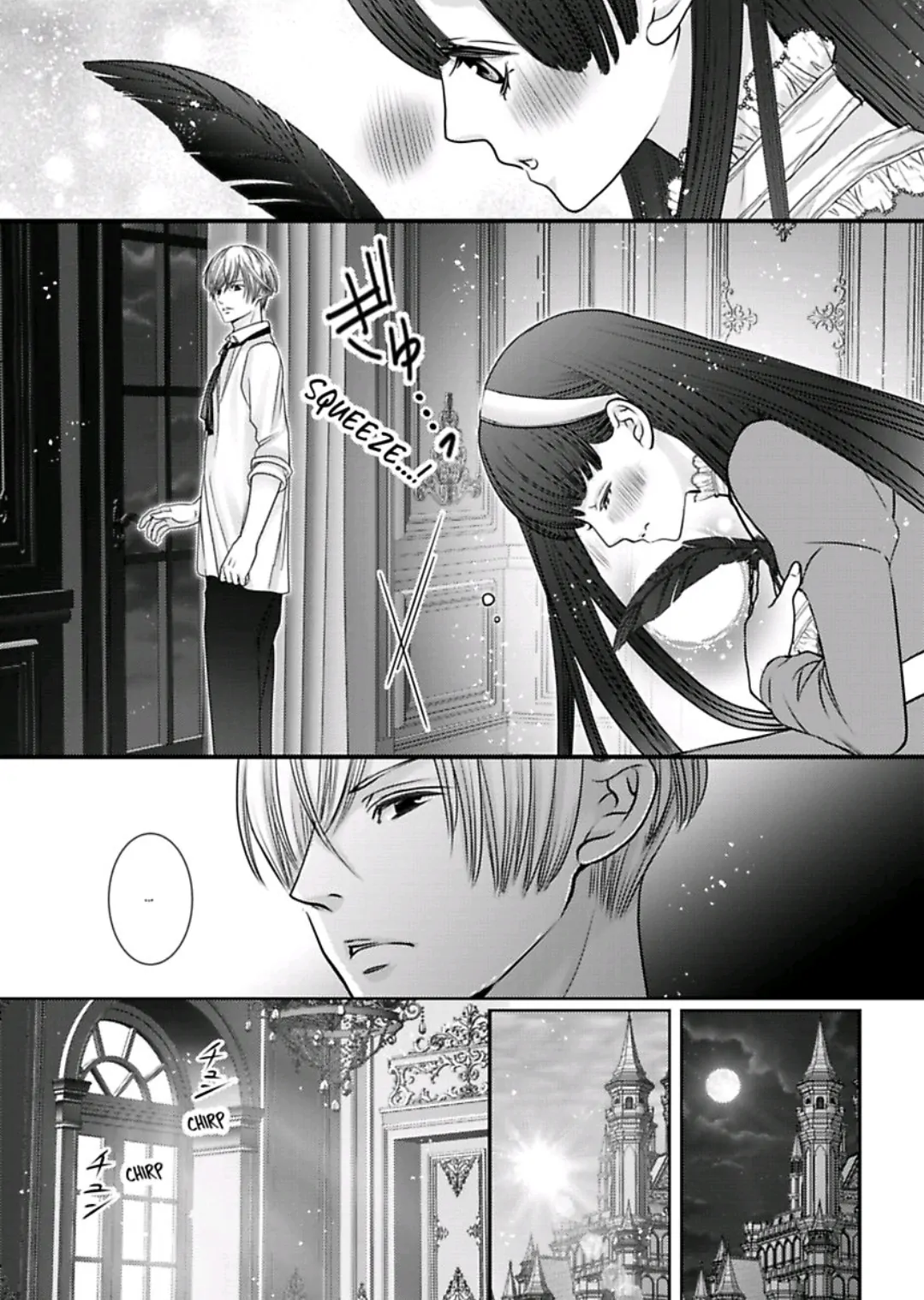 Page 4 of Chapter 60