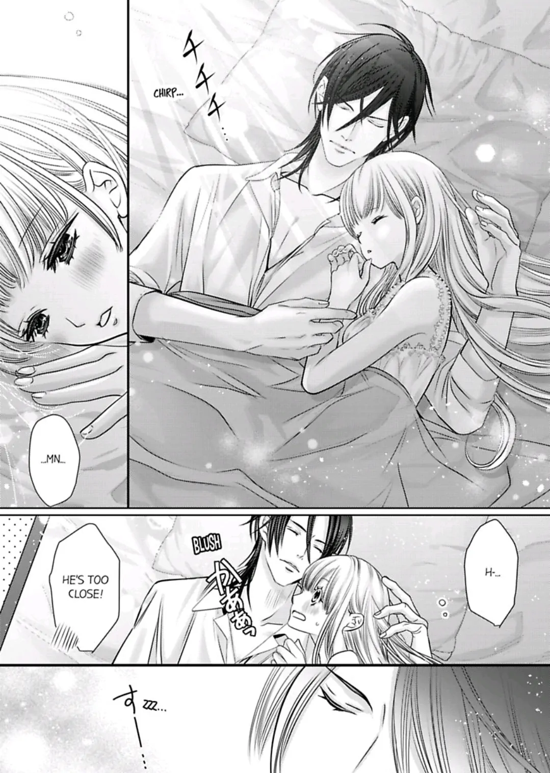 Page 5 of Chapter 60