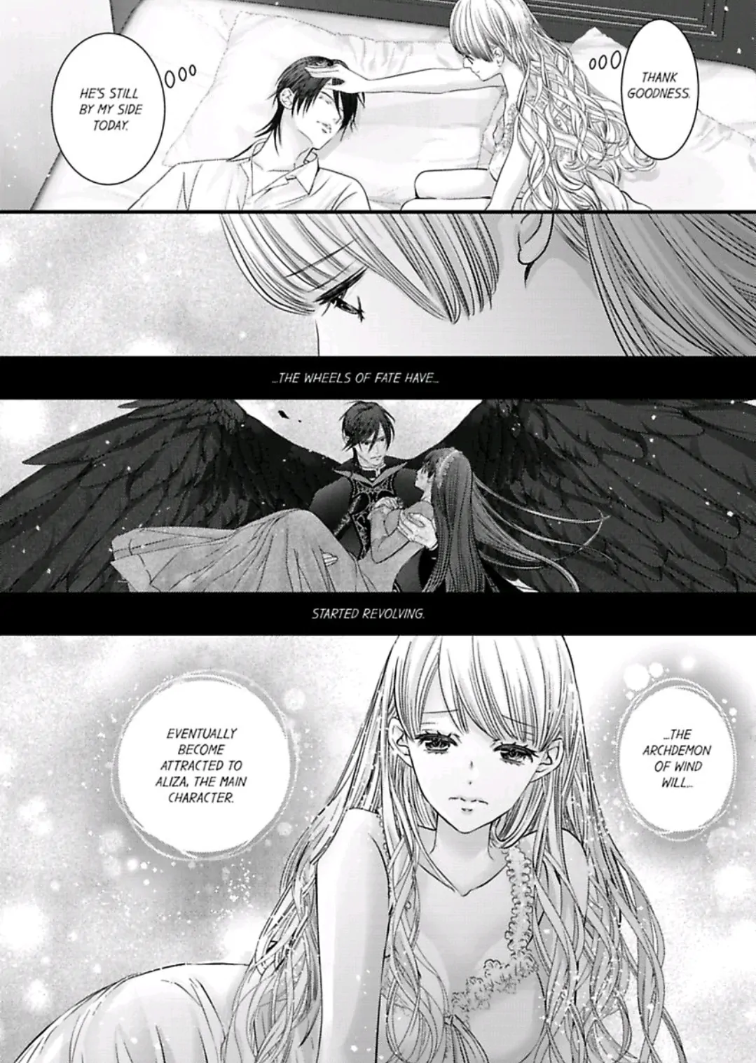 Page 6 of Chapter 60