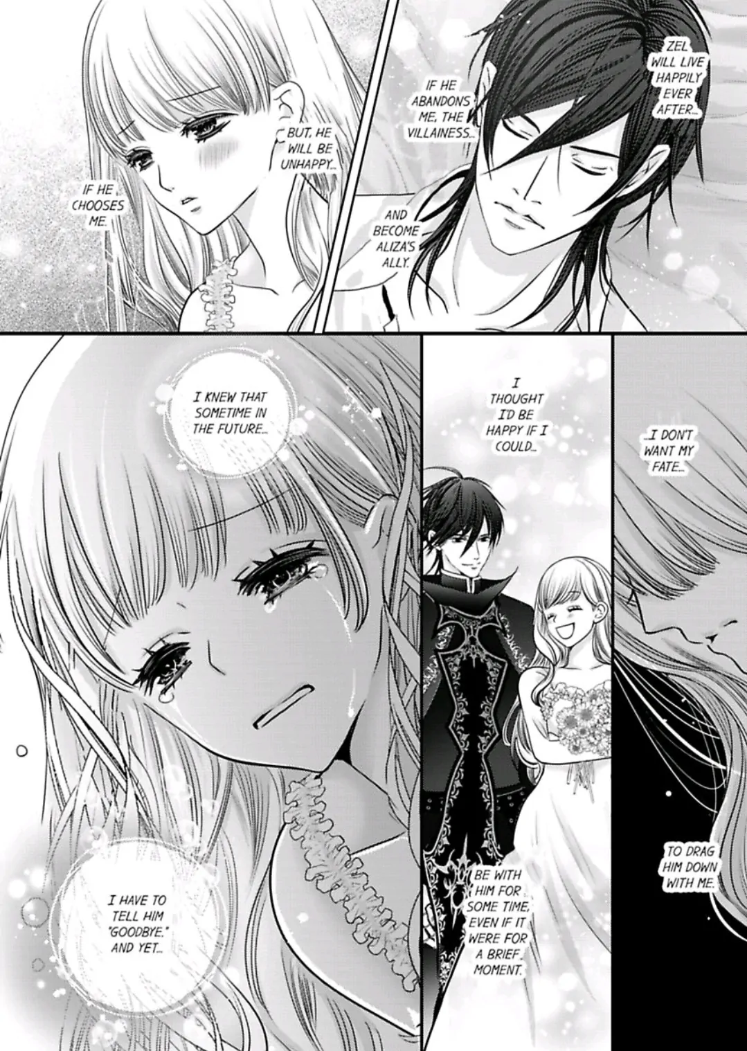 Page 7 of Chapter 60