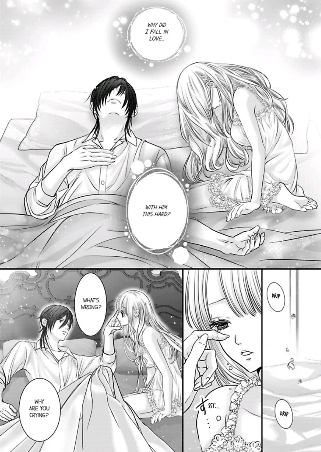 Page 8 of Chapter 60