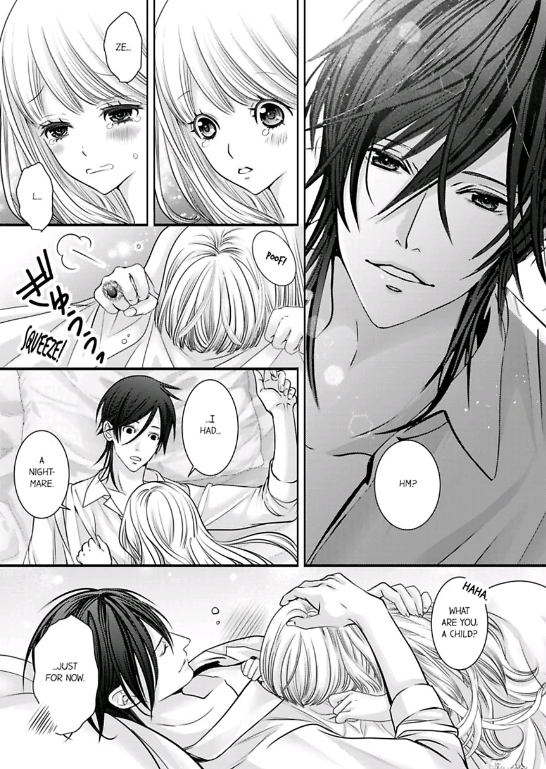 Page 9 of Chapter 60