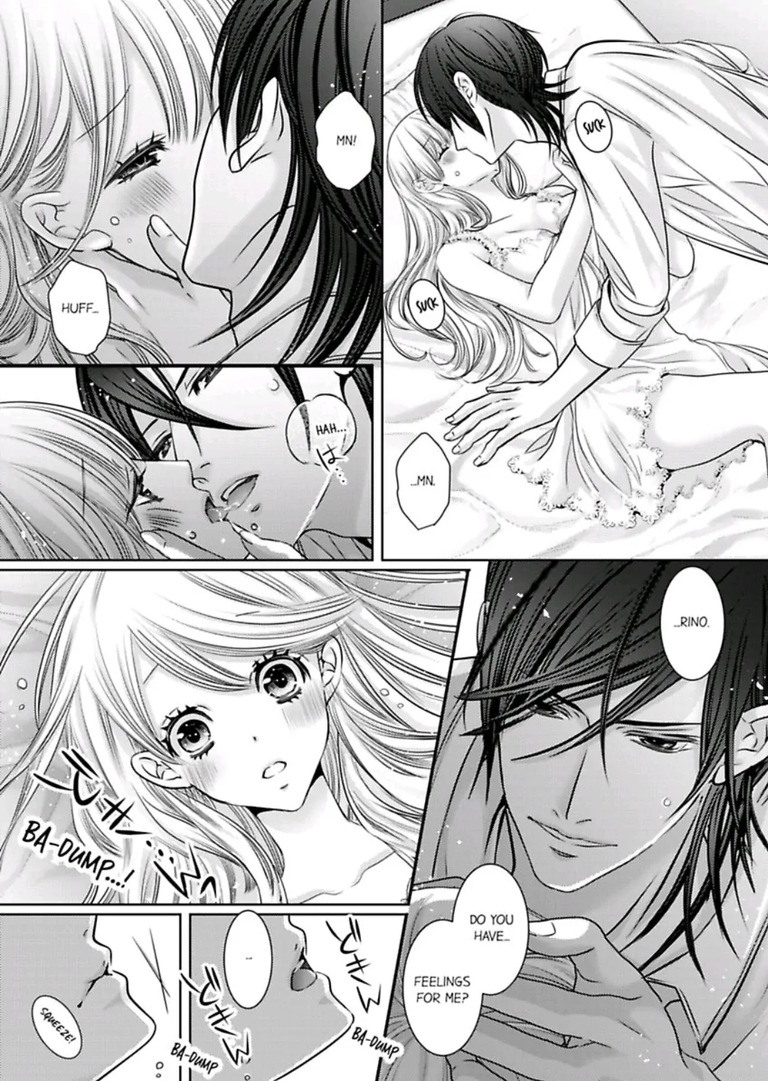 Page 11 of Chapter 60