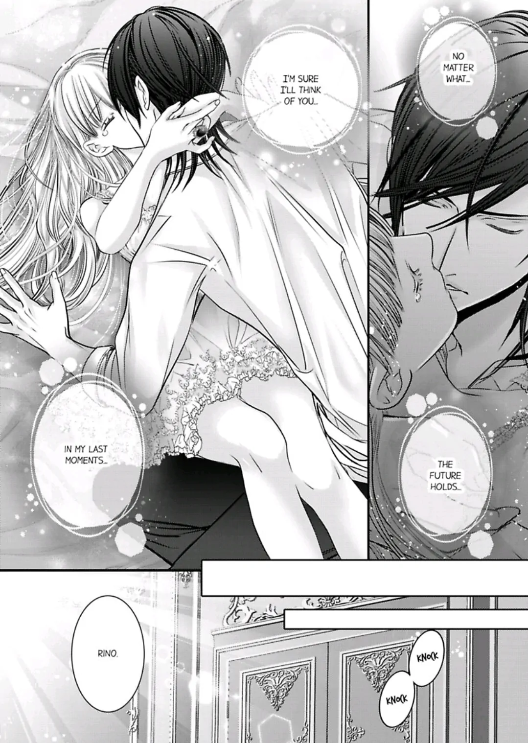 Page 13 of Chapter 60