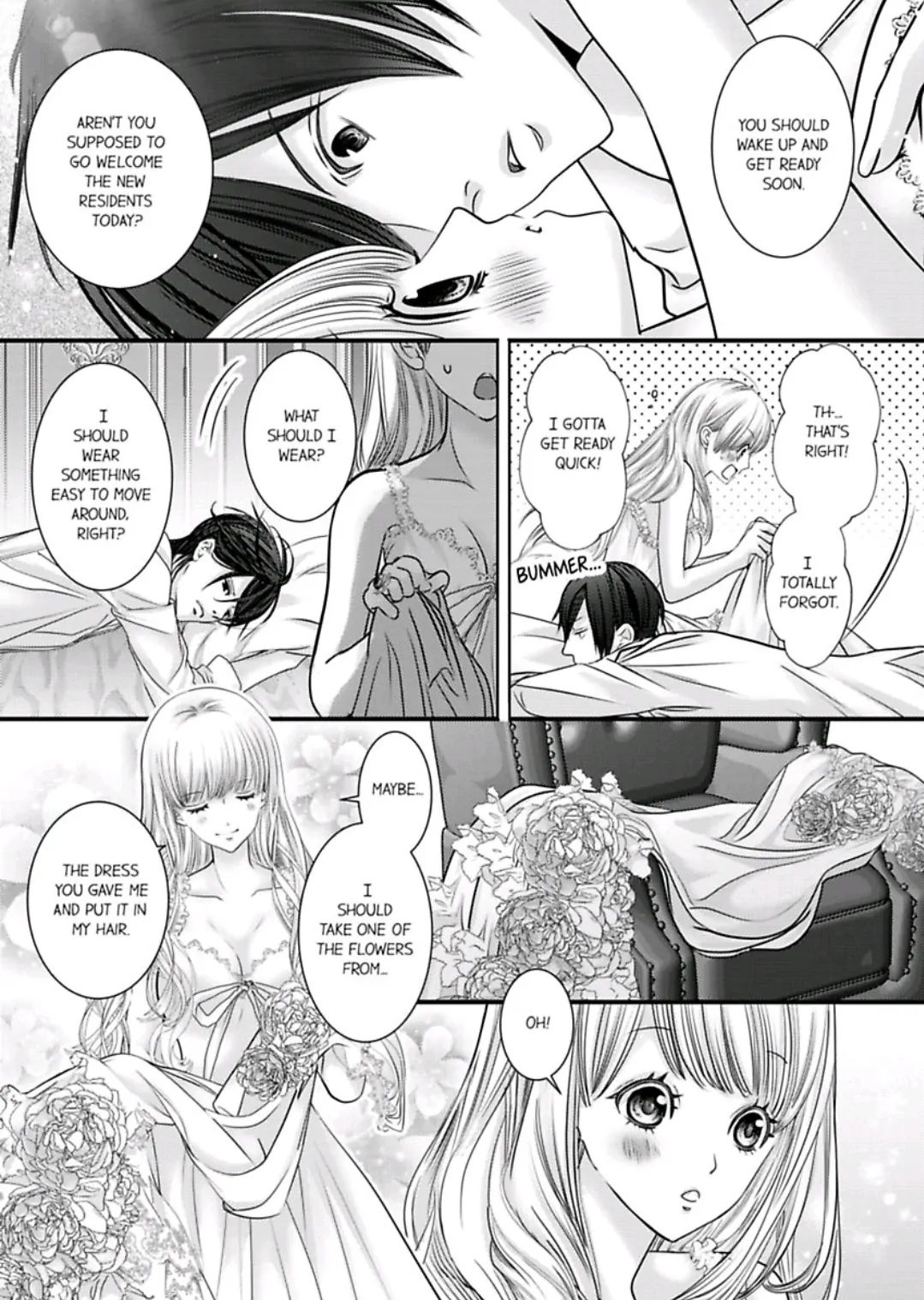 Page 14 of Chapter 60