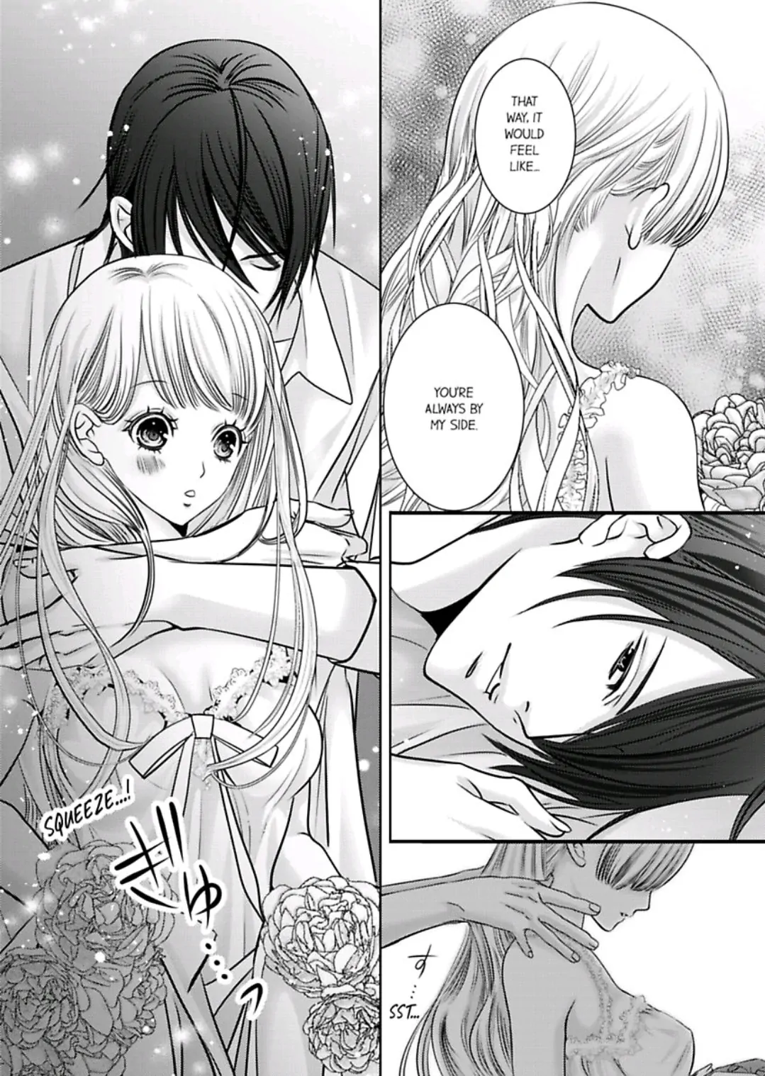 Page 15 of Chapter 60