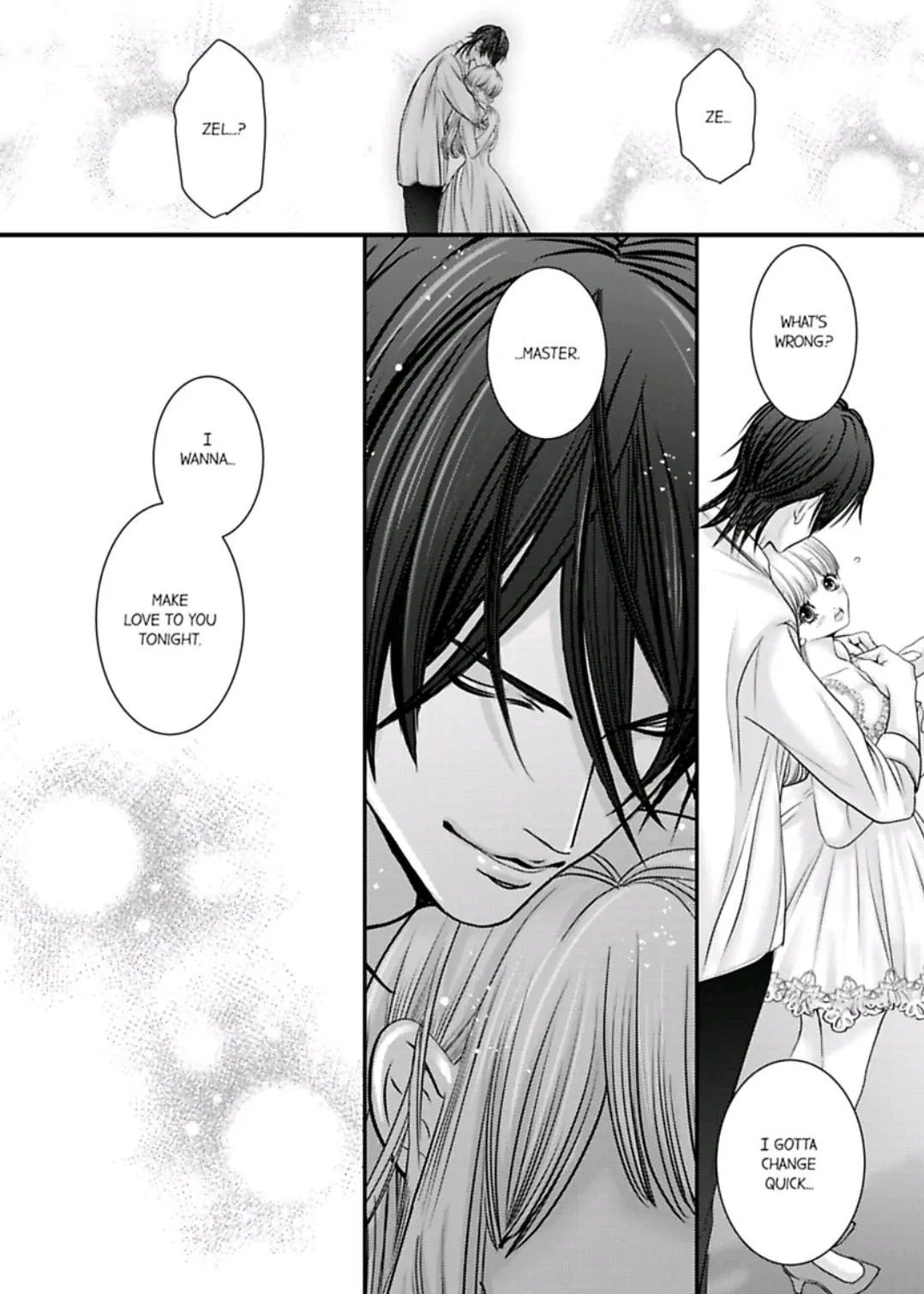 Page 16 of Chapter 60