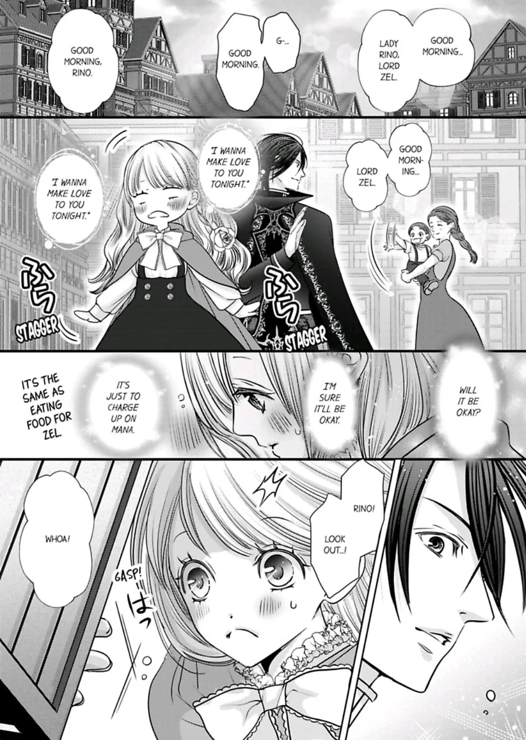 Page 17 of Chapter 60