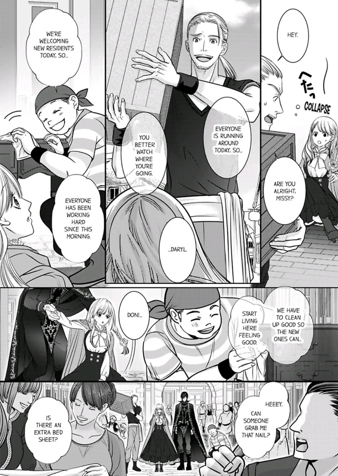 Page 18 of Chapter 60