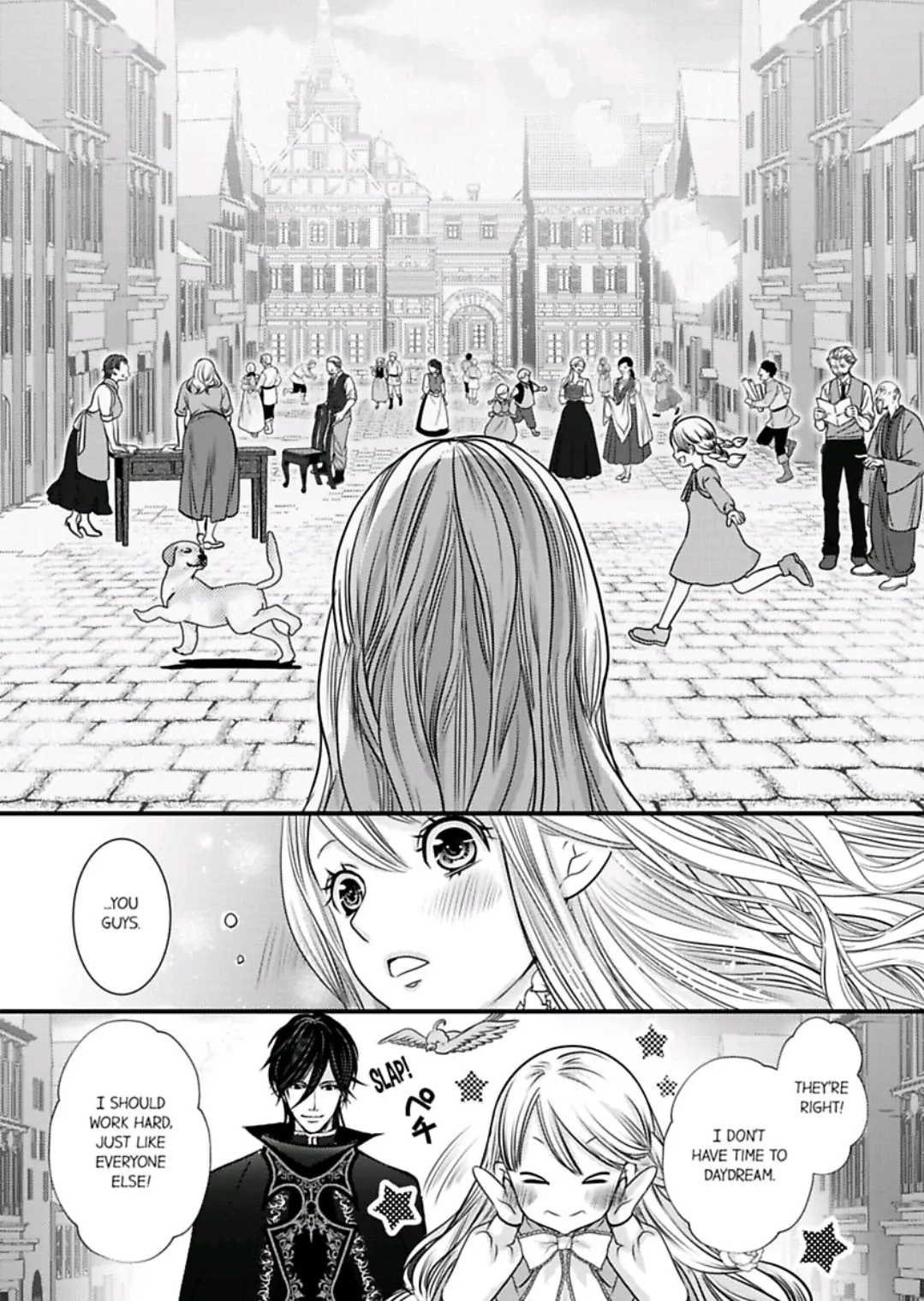 Page 19 of Chapter 60