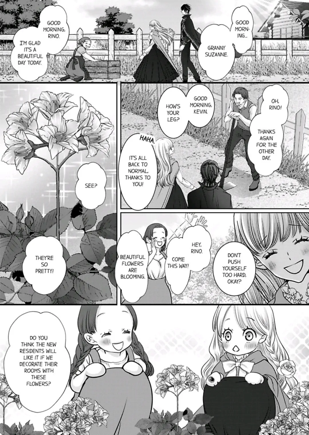 Page 20 of Chapter 60