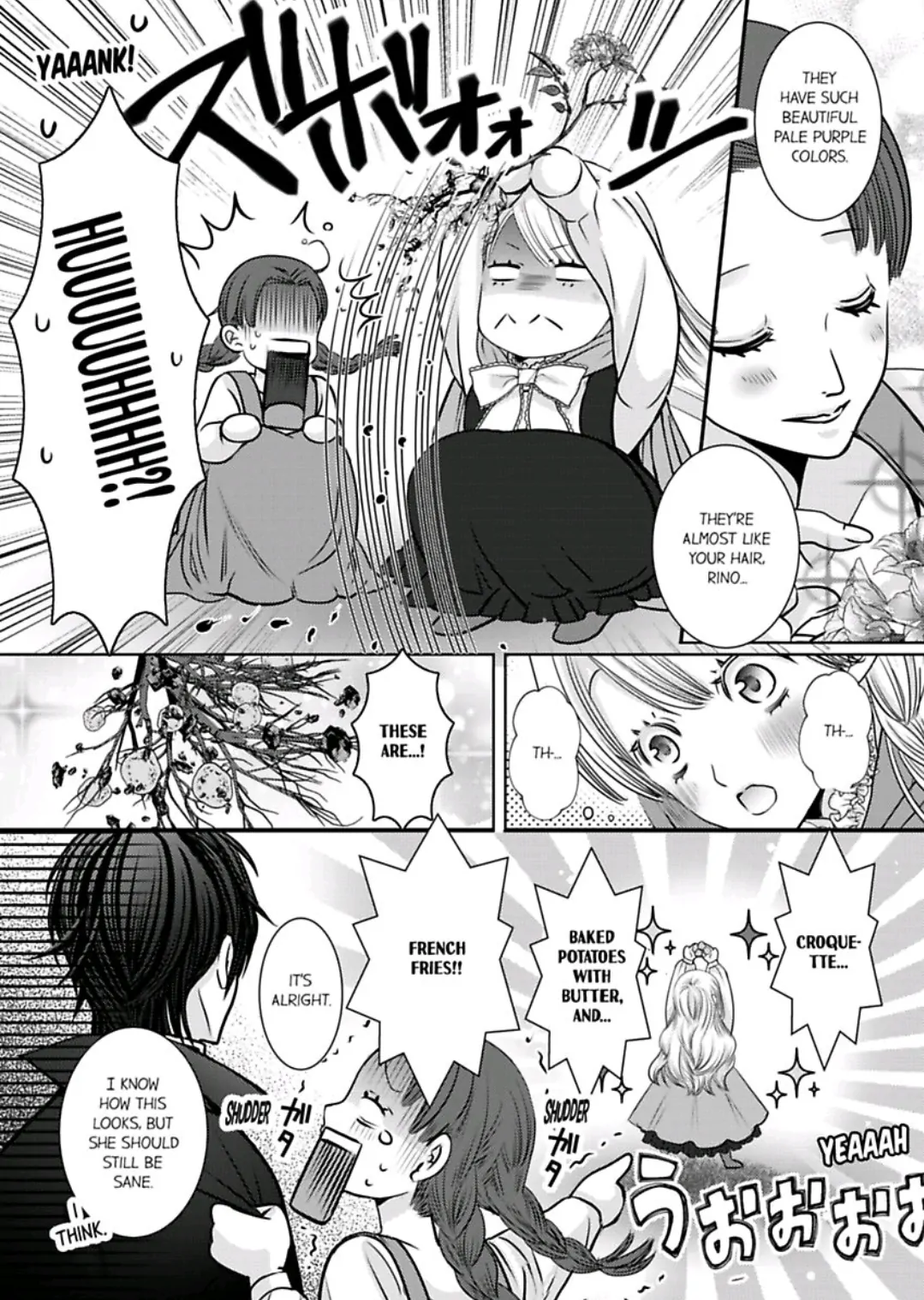 Page 21 of Chapter 60
