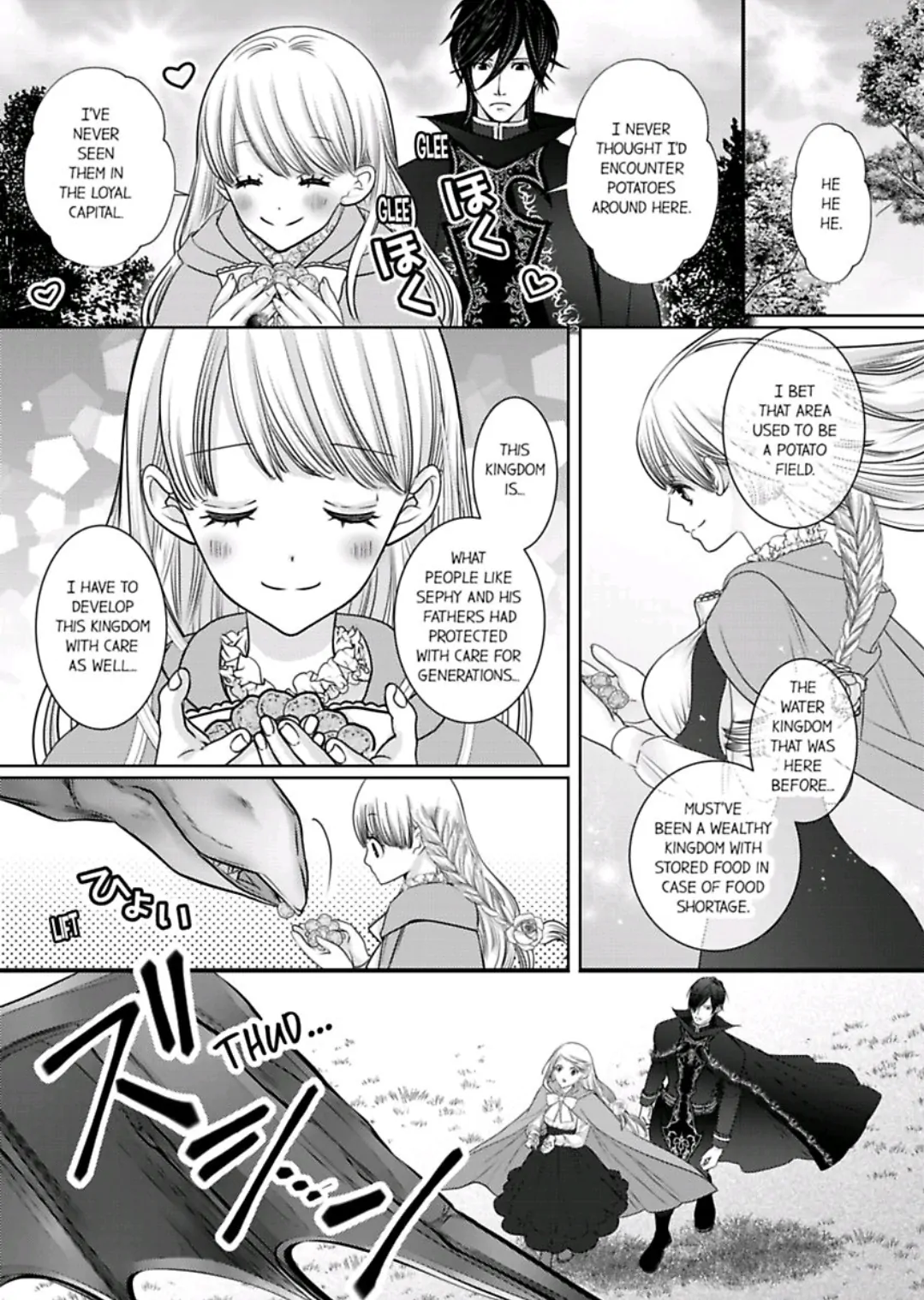 Page 22 of Chapter 60