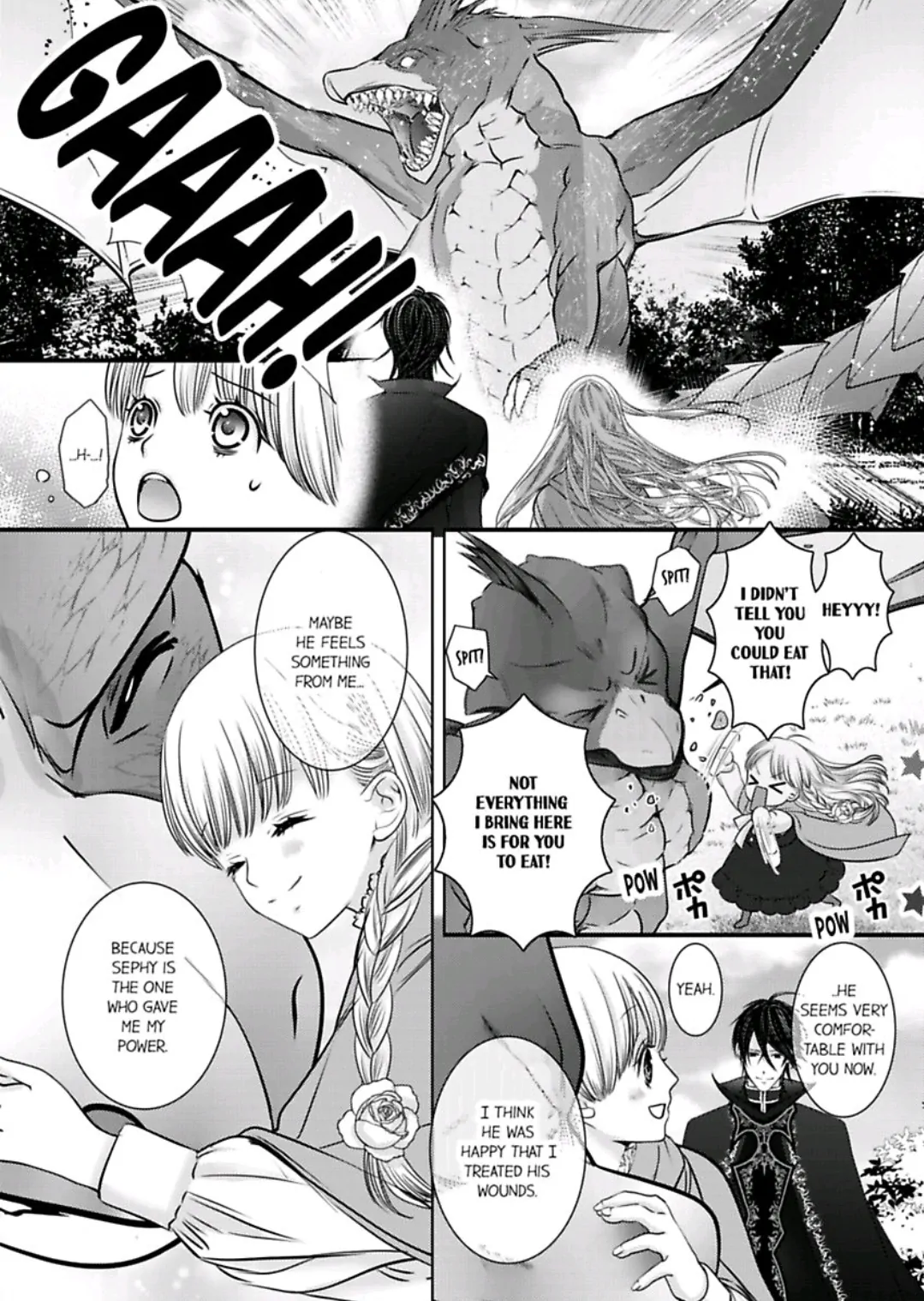 Page 23 of Chapter 60
