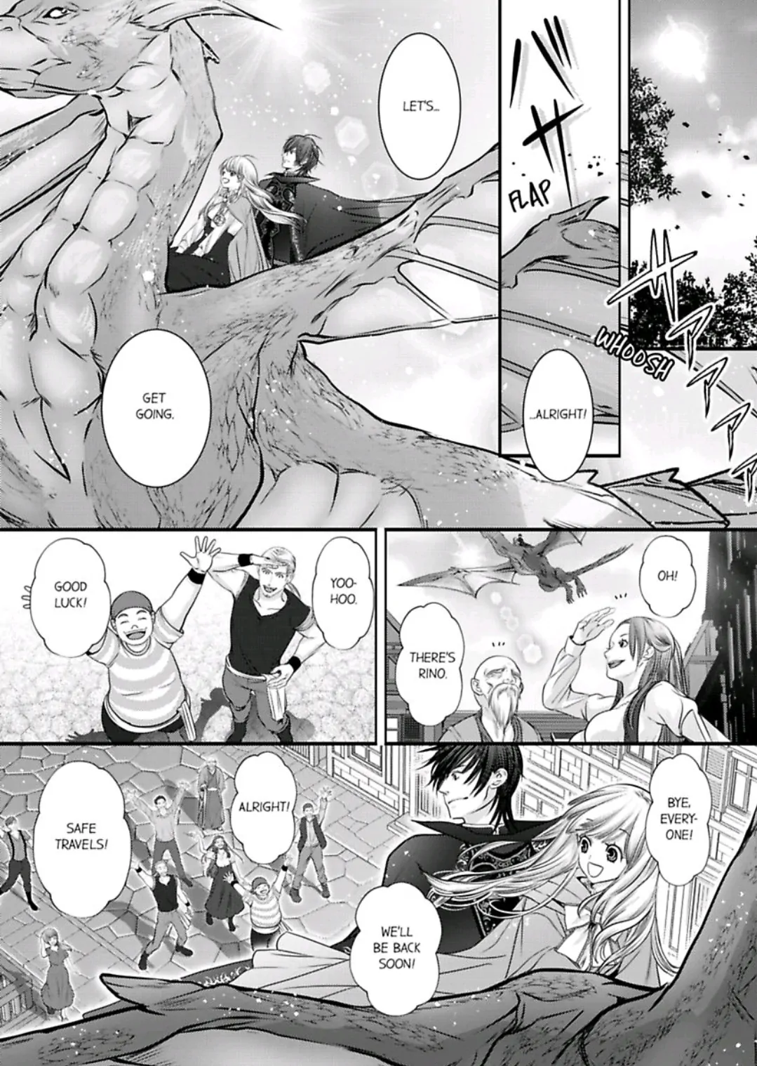 Page 24 of Chapter 60
