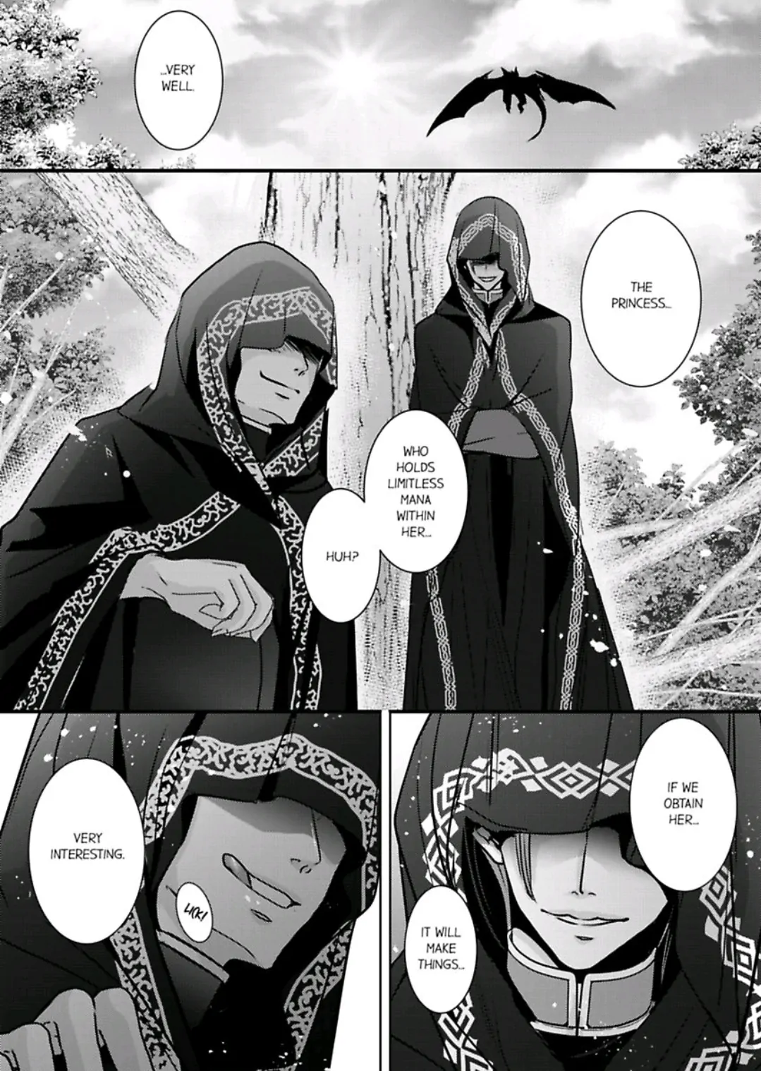 Page 25 of Chapter 60
