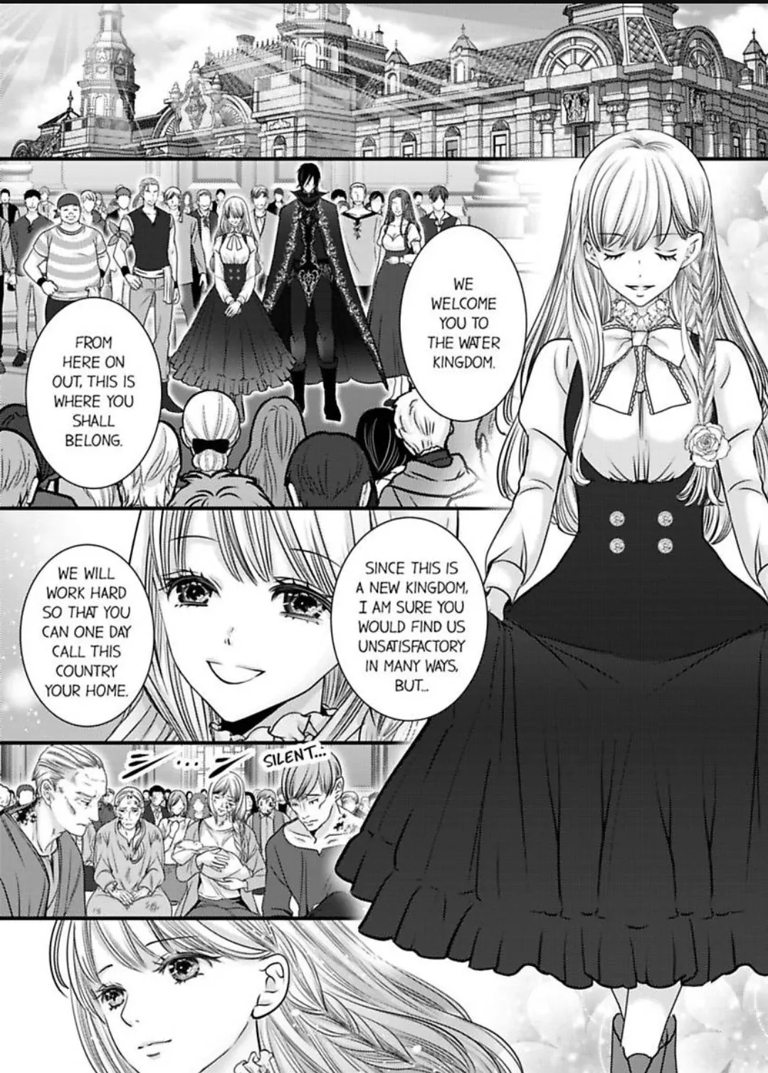 Page 2 of Chapter 61
