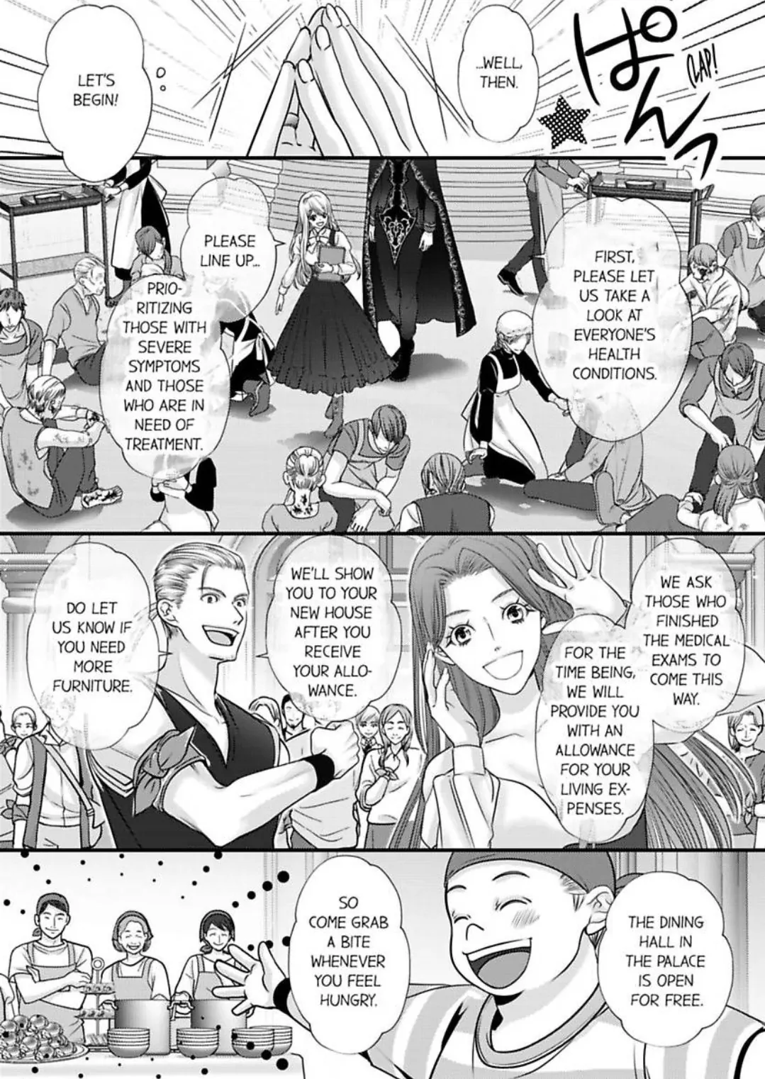 Page 3 of Chapter 61