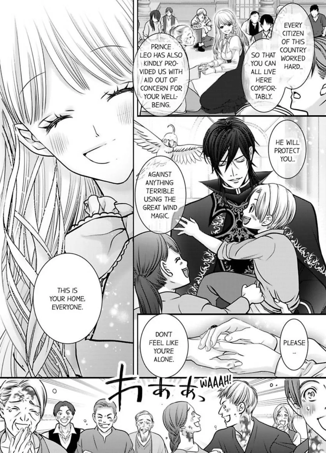 Page 5 of Chapter 61