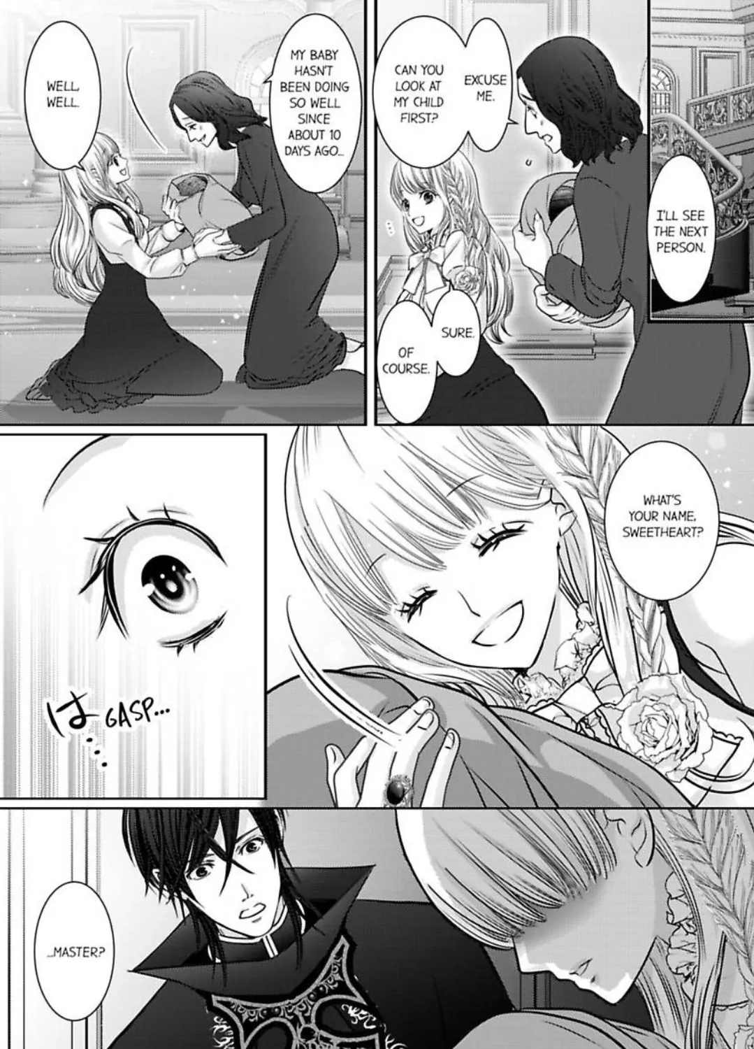 Page 6 of Chapter 61