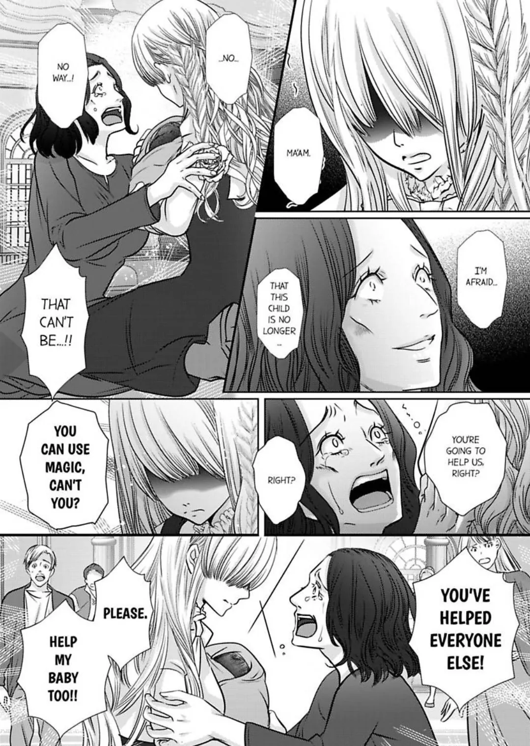 Page 7 of Chapter 61