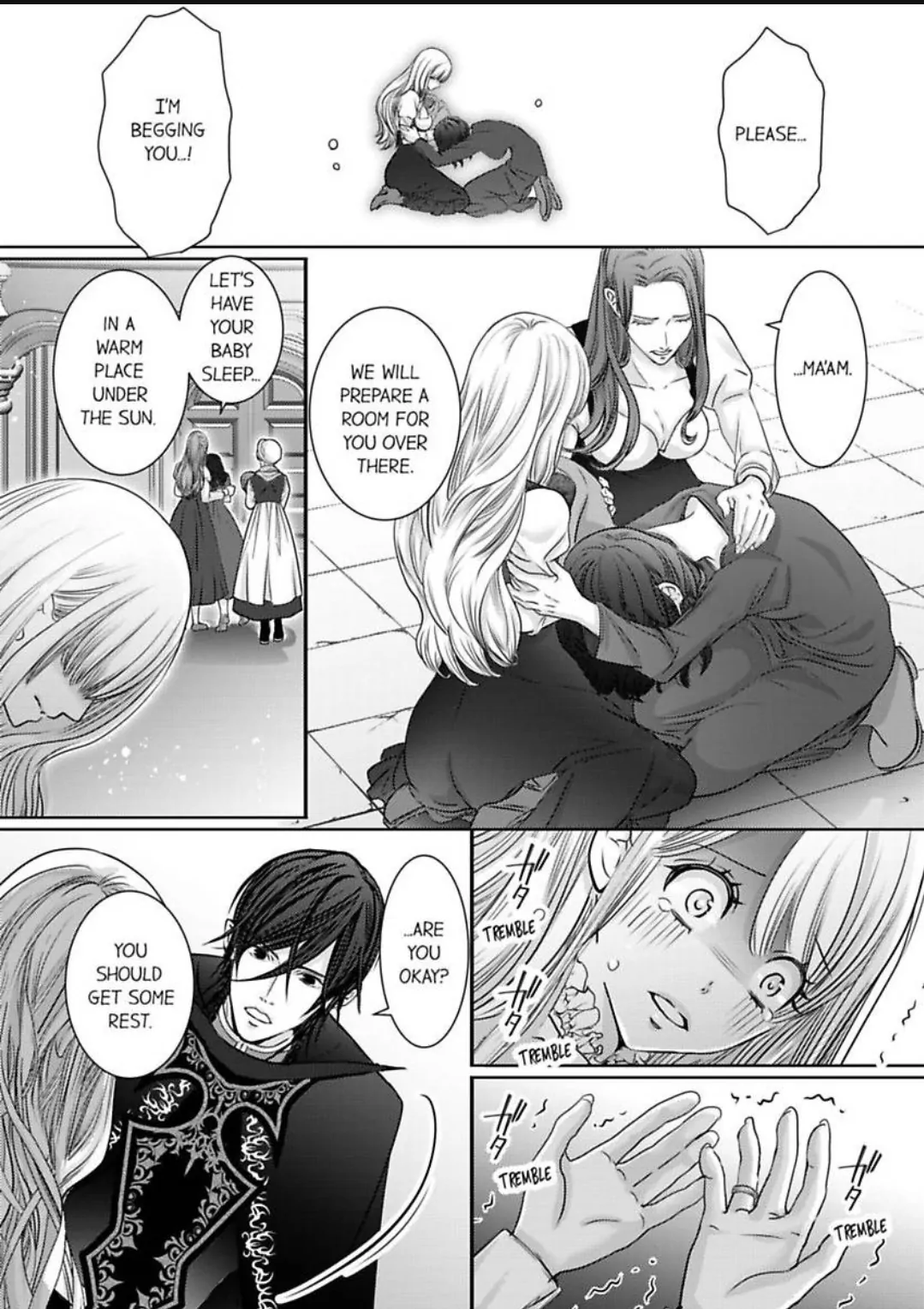 Page 8 of Chapter 61