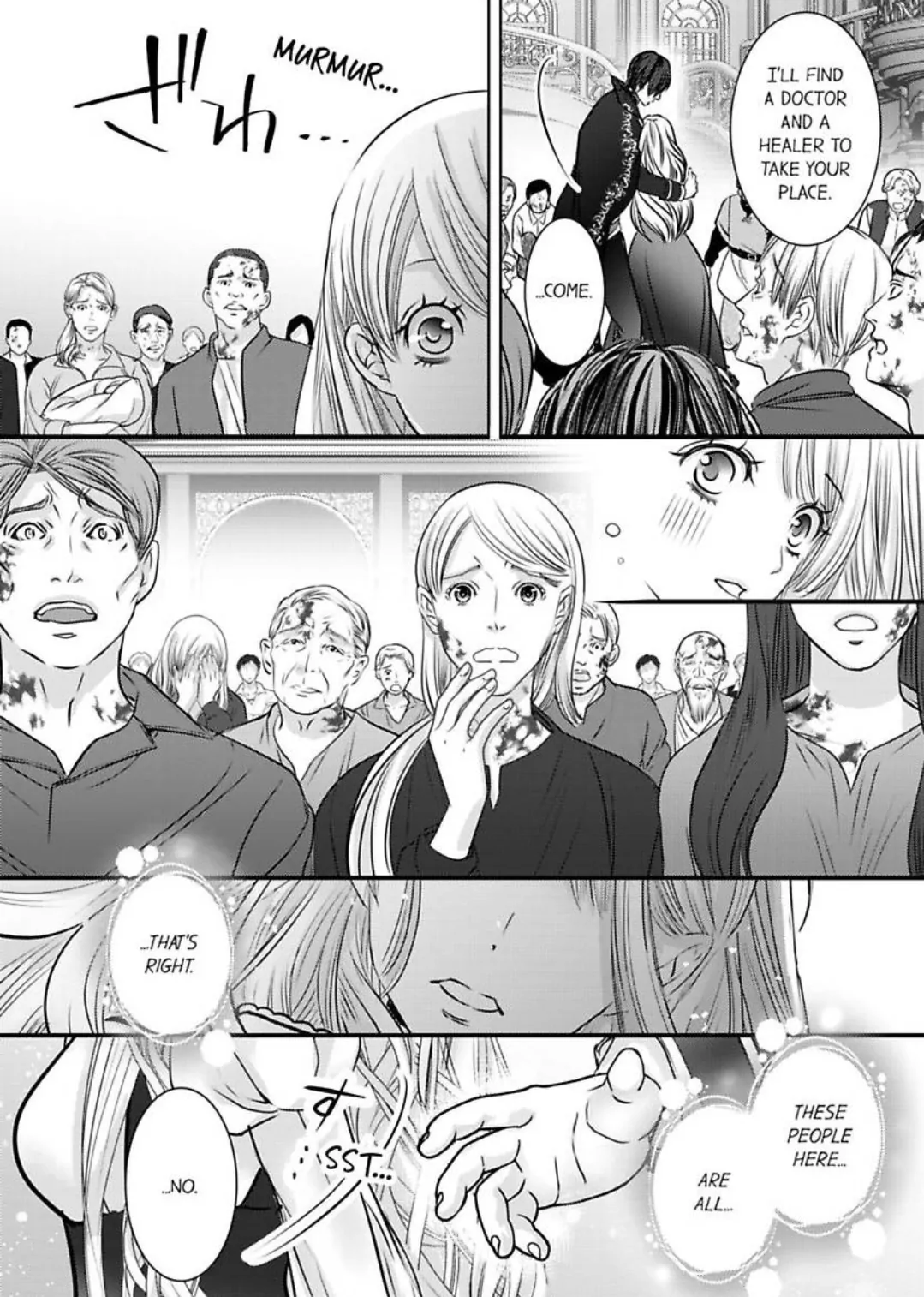 Page 9 of Chapter 61