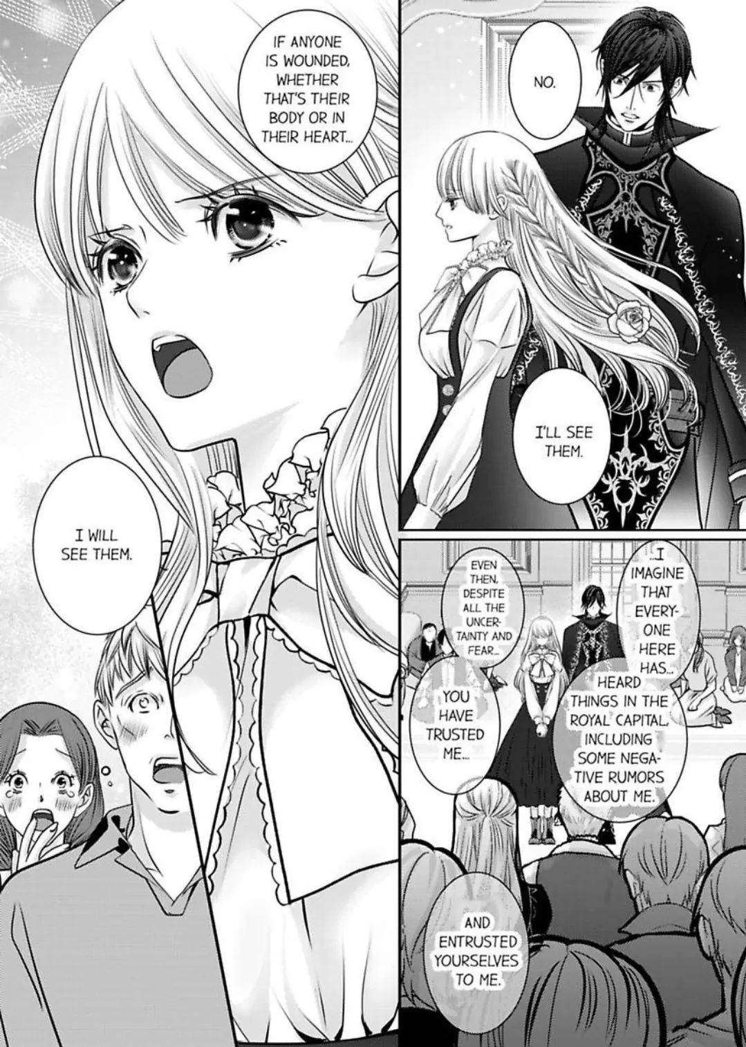 Page 10 of Chapter 61