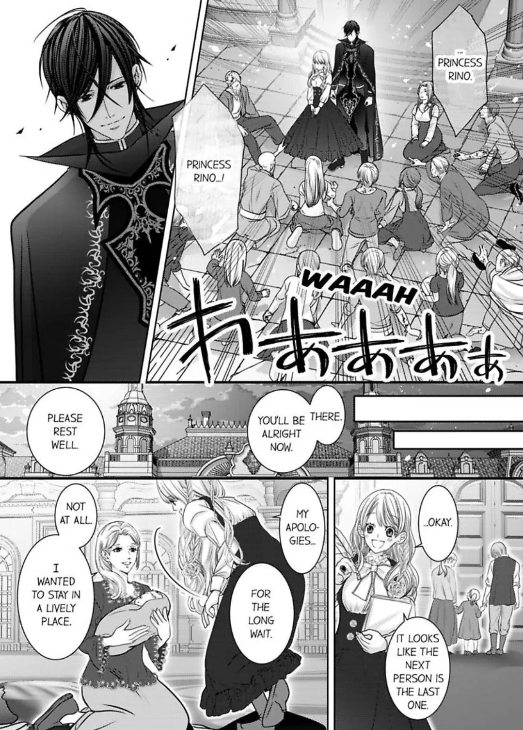Page 11 of Chapter 61