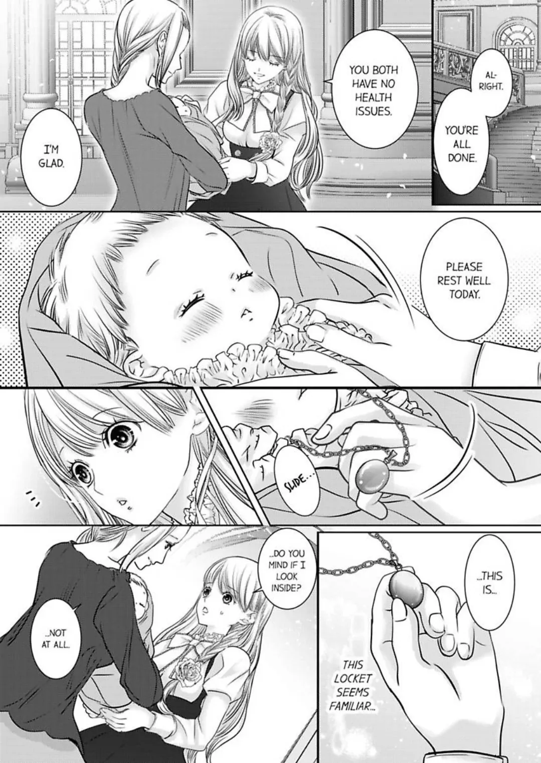 Page 12 of Chapter 61