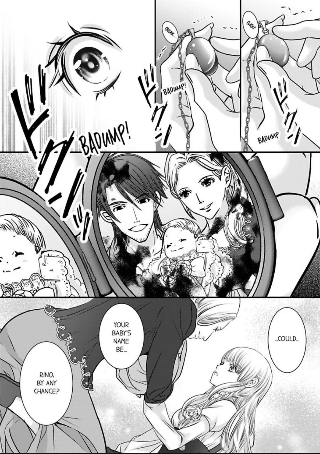 Page 13 of Chapter 61