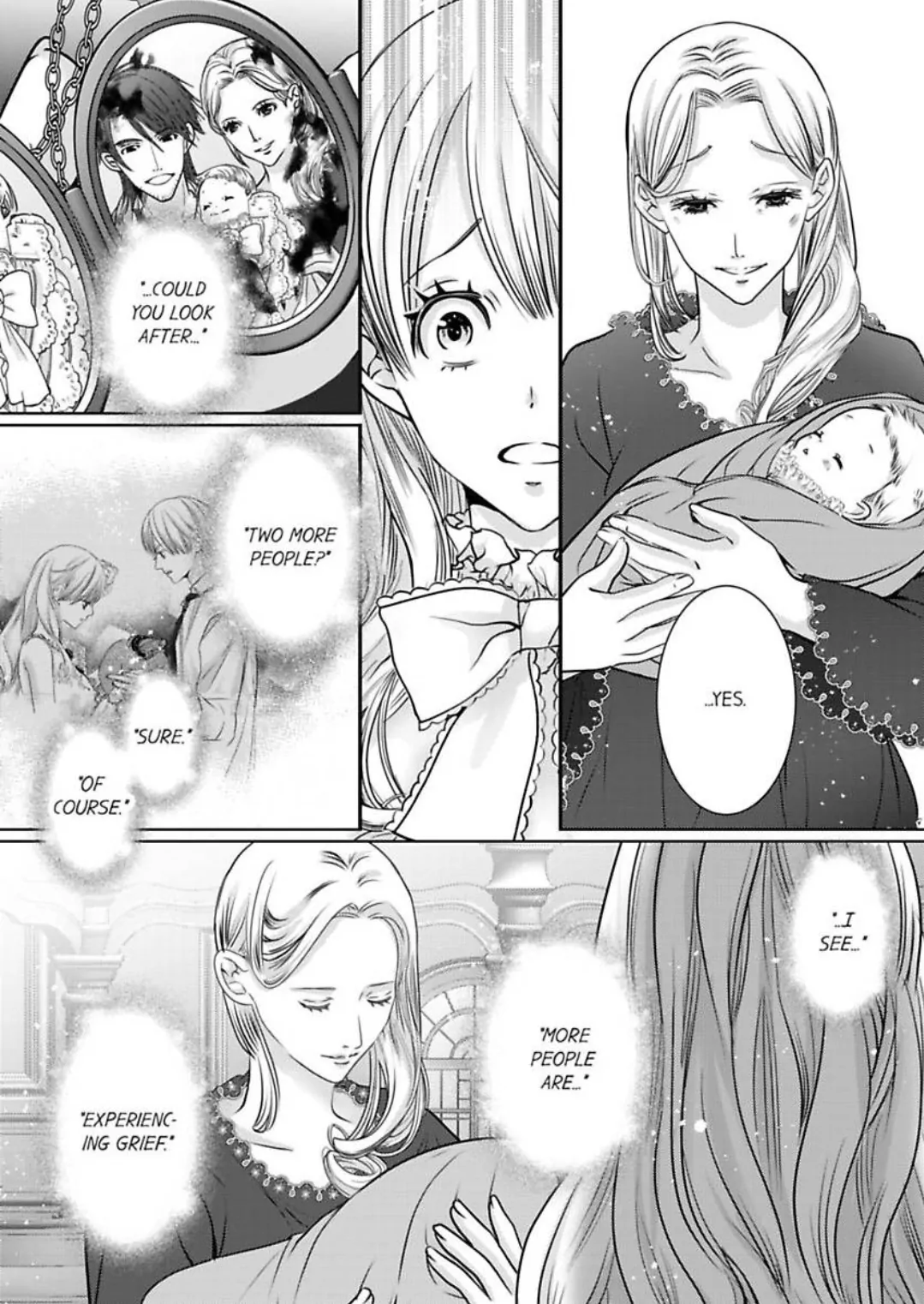 Page 14 of Chapter 61