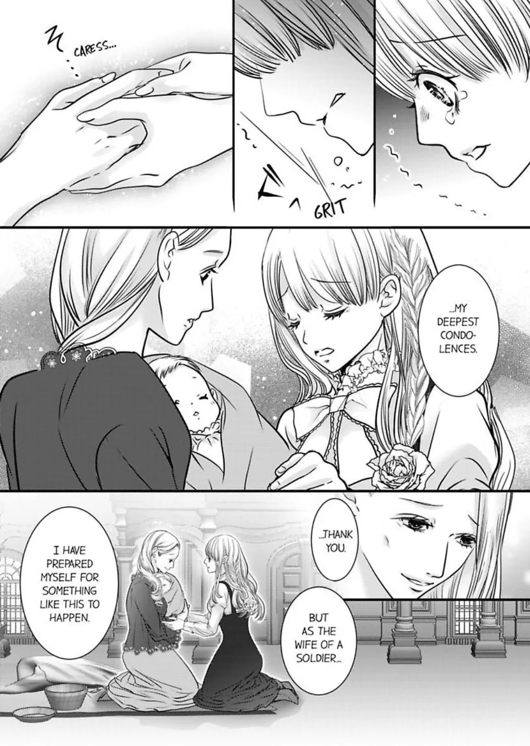 Page 15 of Chapter 61