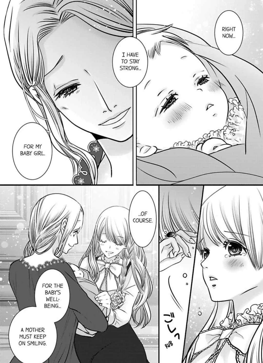 Page 16 of Chapter 61