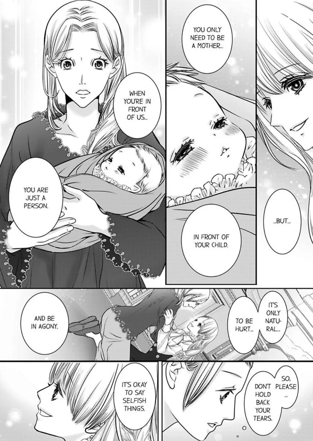 Page 17 of Chapter 61