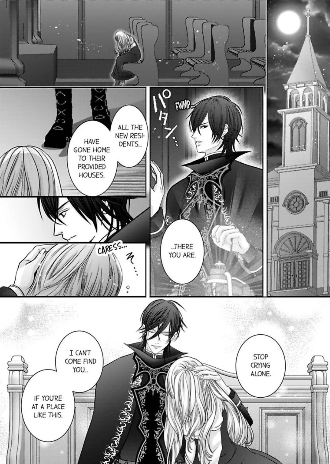Page 19 of Chapter 61