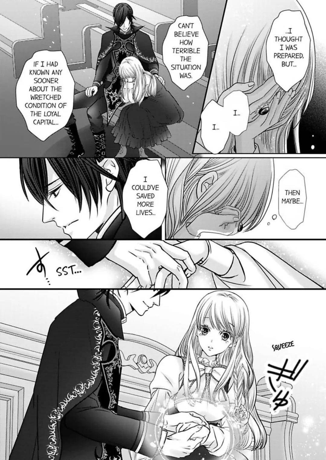 Page 20 of Chapter 61