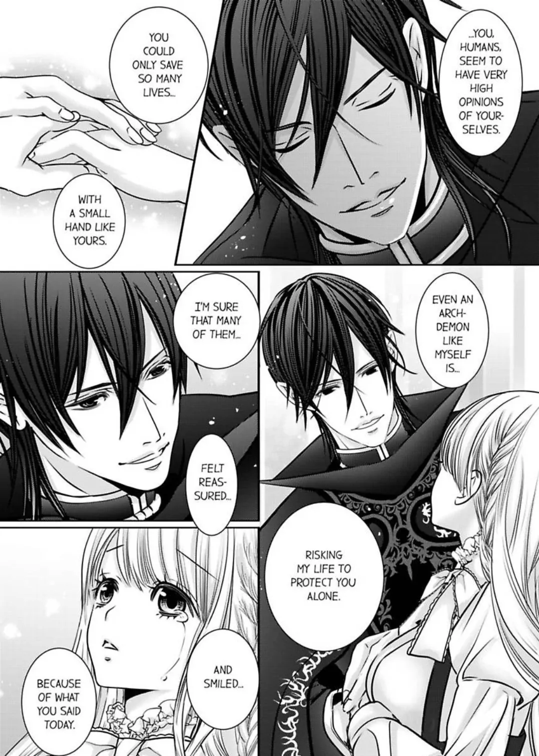 Page 21 of Chapter 61