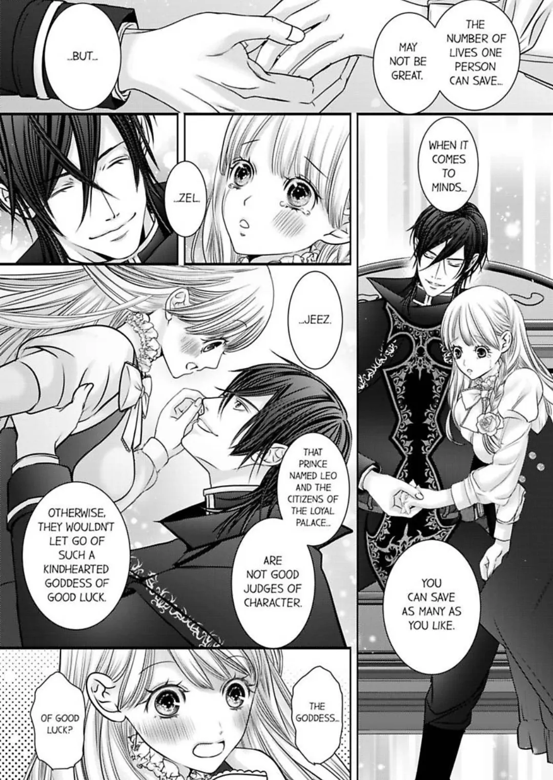 Page 22 of Chapter 61