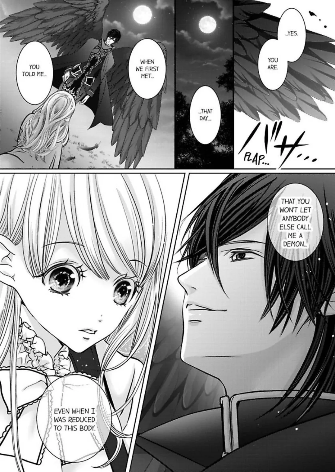 Page 23 of Chapter 61