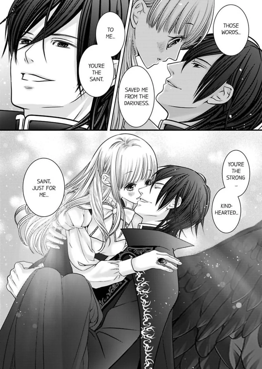 Page 24 of Chapter 61