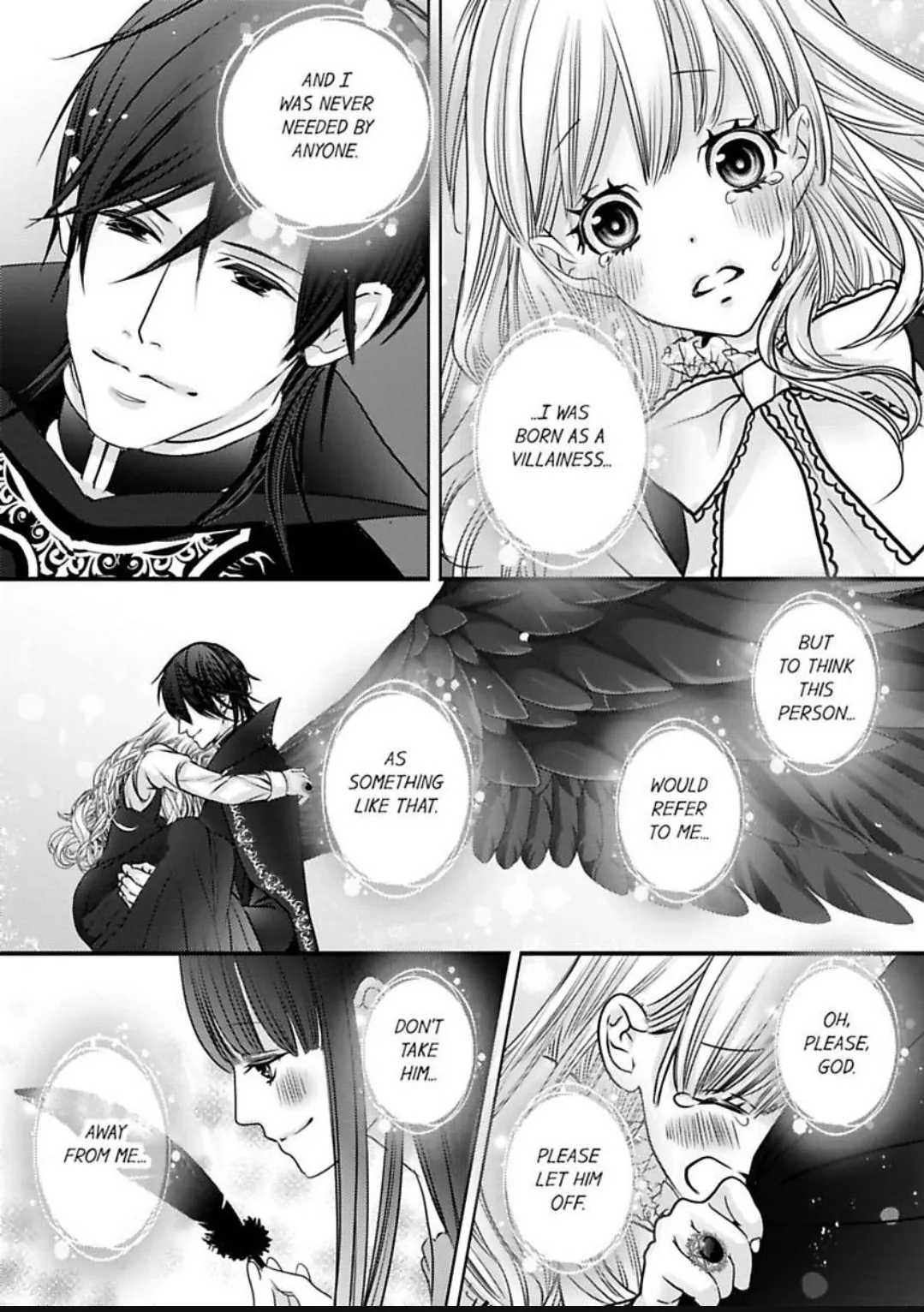 Page 25 of Chapter 61