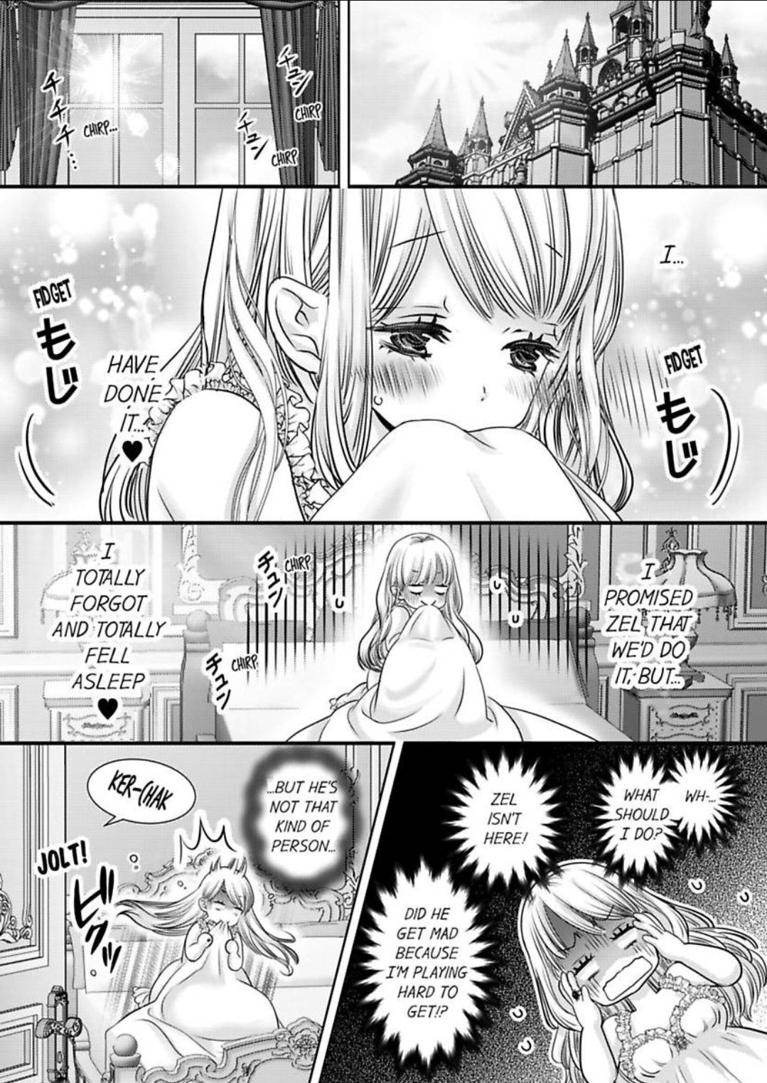 Page 2 of Chapter 62