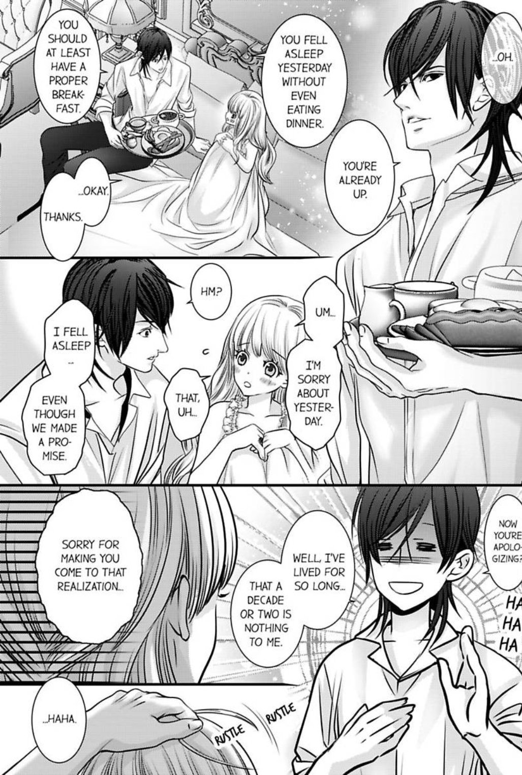 Page 3 of Chapter 62