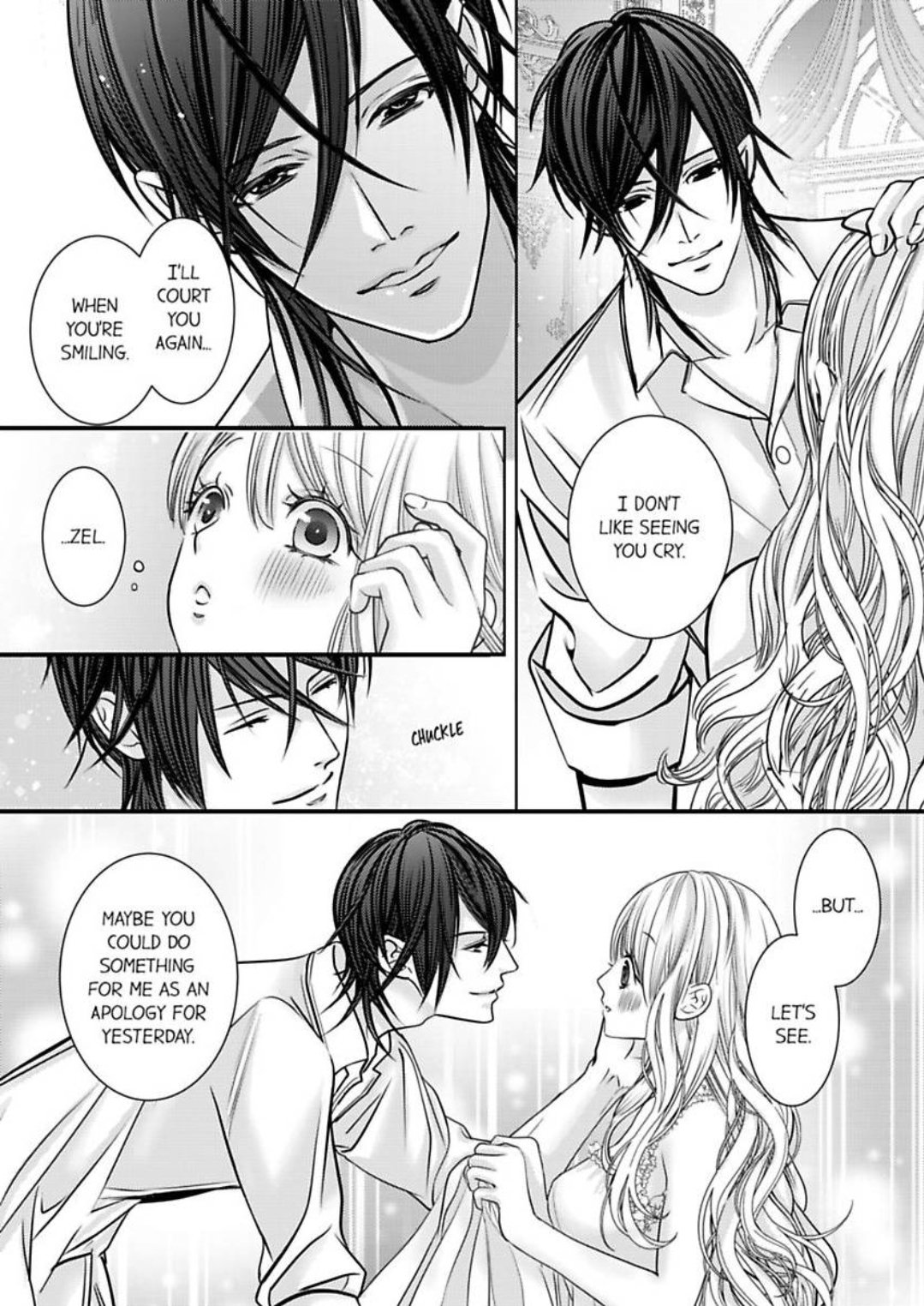 Page 4 of Chapter 62
