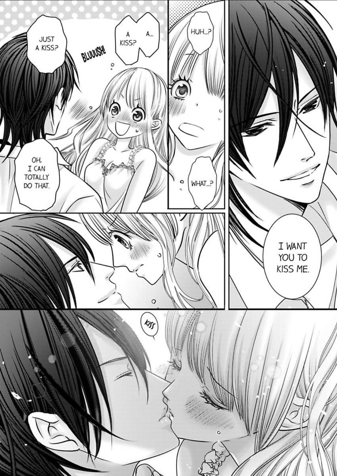 Page 5 of Chapter 62