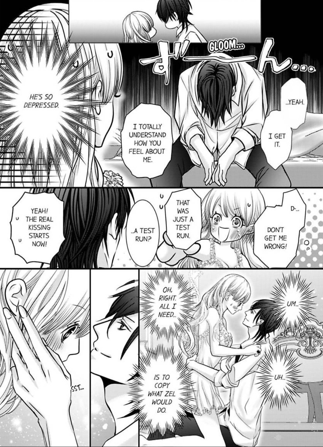Page 6 of Chapter 62