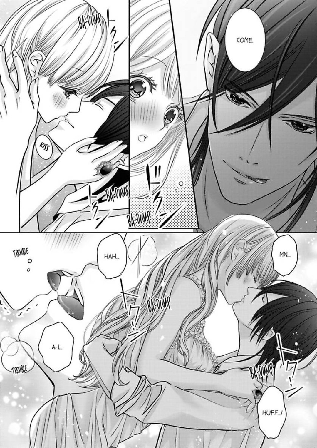 Page 7 of Chapter 62