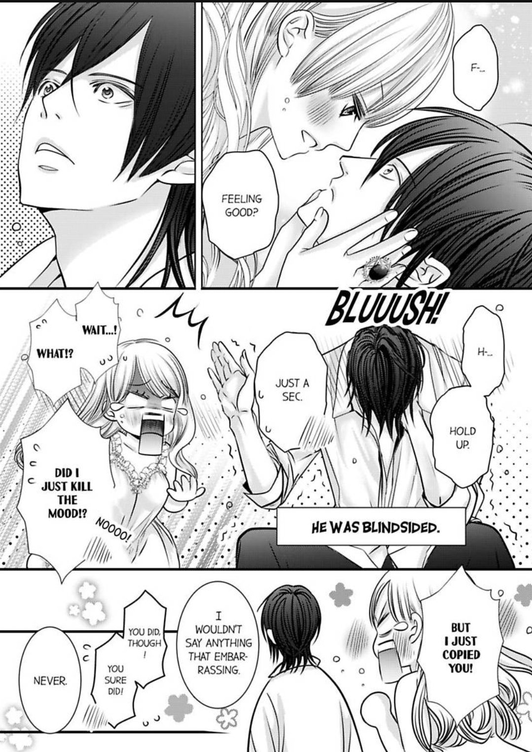 Page 9 of Chapter 62