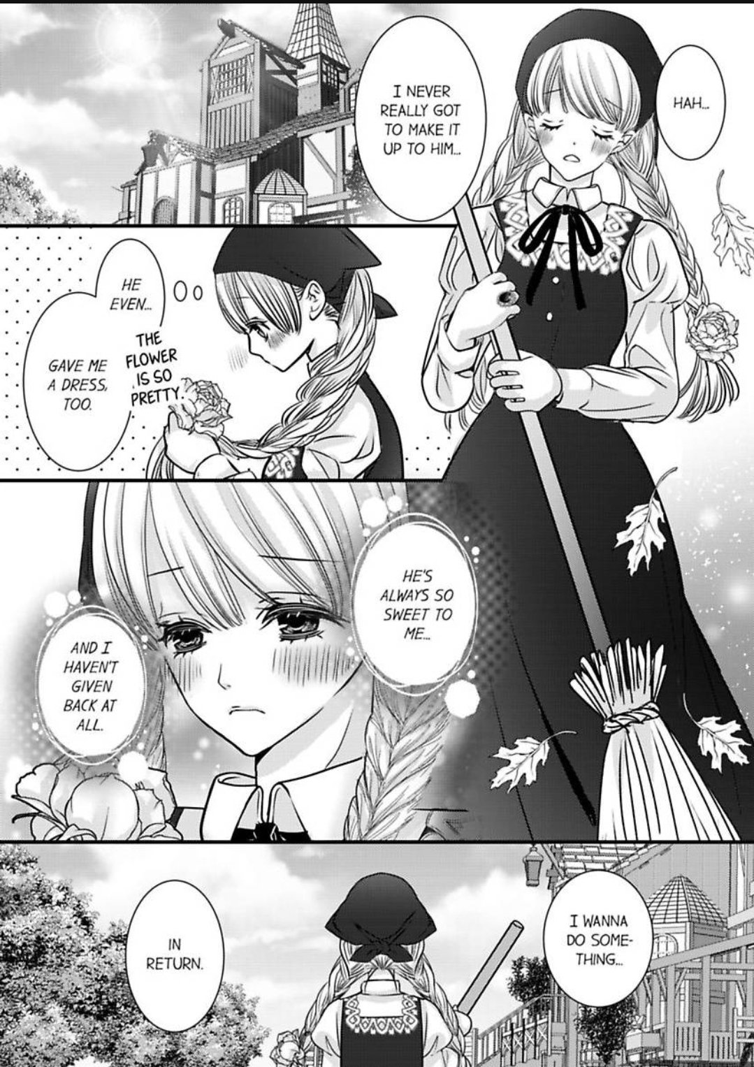 Page 10 of Chapter 62
